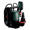 Ponorné čerpadlo Metabo 280 W 7500 l/h