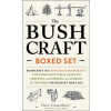 The Bushcraft Boxed Set