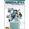 Personalistika Základy personalistiky - Alena Lochmanová