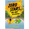 Zero Stars, Do Not Recommend