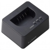 Panasonic AC/USB-C nabíječka DMW-BTCD15E