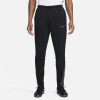 Nike Academy Winter Warrior Men's Therma-FIT Soccer Pants Black/Grey M