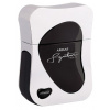 Armaf Signature Night Men Eau de Parfum 100 ml
