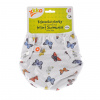XKKO Jednovelikostní kojenecké plavky Butterflies