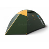 Stan HUSKY Outdoor Boyard 4 classic