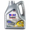 MOBIL SUPER 3000 FORMULA RN 5W-30 4L