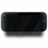 Ochranná fólia na Nintendo Switch 2 Onlan H9