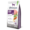 EMINENT Adult Giant High Premium 15kg