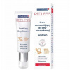 Novaclear Novaclear Redless SPF 30 Posilující denní krém pro pleť s cévkami 50ml
