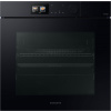 Samsung Parná rúra NV7B7997AAK/U3 76l, Dual Cook, s kamerou a pyrolytickým čistením (NV7B7997AAK/U3)