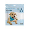 CoolPets Chladiaca šatka