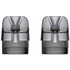 VooPoo Argus E40 Pod cartridge 2ks Odpor: 0,6 Ohm
