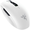 Orochi V2 wrl white Ed. RAZER