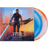 BARTON, STEPHEN & GORD... - STAR WARS JEDI - SURVIVOR LP