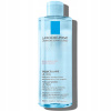 La Roche-Posay Micellar Reactive voda 400 ml