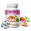 MycoMedica MycoSlim 90 toboliek