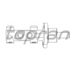 Peugeot 306 5/97-3/01 hlavný brzdový valec /TOPRAN/