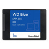 WD Blue SA510 1TB, WDS100T3B0A