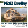 M2A2 Bradley In Detail - Ralph Zwilling