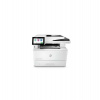 HP LaserJet Enterprise MFP M430f (38str/min, A4, USB/Ethernet/ PRINT/SCAN/COPY/FAX, duplex, DADF) (3PZ55A)