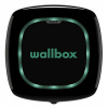 Nabíjačka batérie Wallbox PLP1-0-2-9-002 (Wallbox batériu PLACIER PLP1 0 2 2 9 002)