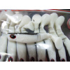 Mistrall GM1110009 Mistrall Dominator 8,5cm f.09 1KS