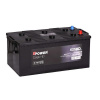 Autobatéria BPOWER Cargo HD 12V 230h 1350A