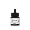 COSRX The Hyaluronic Acid 3 Serum hydratační sérum 20 ml unisex