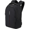 Samsonite GUARDIT 3.0 Laptop Backpack S 14.1