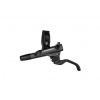 Brzdová páka SHIMANO Deore BL-M6100 - ľavá