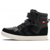 Obuv Hummel STADIL WINTER HIGH JR 215388-2001 Veľkosť 35 EU | 2,5 UK | 3,5 US | 22 CM