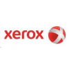 Xerox 006R01703 - originálny