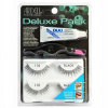 Ardell Deluxe Pack 110