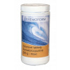 CHEMOFORM Chlórové tablety pomalurozpustné Maxi 1 kg