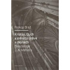 Kristus, Duch a jednota církve v dějinách Ekleziologie J. A. Möhlera