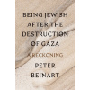Being Jewish After the Destruction of Gaza