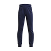 Detské Nohavice UNDER ARMOUR UA ARMOUR FLEECE JOGGERS 1373543-410 – Tmavo modrá
