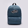 Vans Old Skool Classic Backpack Modrá EUR ONE SIZE