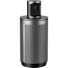 Kandao Meeting 360 Degree Camera