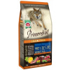Primordial GF Adult Lamb & Tuna 2 kg