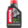 Tlmičový olej Motul Fork Oil Expert Heavy 20W, 1L