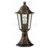 RABALUX VELENCE 8236