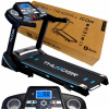 Thunder Icon-Black Electric Bežec do 140 kg (Thunder Icon-Black Electric Bežec do 140 kg)