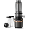 Philips Flip & Juice, stolní mixér s odšťavovačom HR3770/10