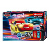 Autodráha - Carrera Cars Glow Racers 6,2 m (Carrera Cars Glow Racers 6,2 m)