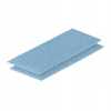 ARCTIC TP-3 Thermal Pad 200 x 100 x 0,5 mm 2 ks ACTPD00058A