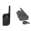 Rádiostanica TTI rádiostanica 506 PMR rádiostanica (1120200)