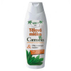 BIONE COSMETICS Cannabis Telové mlieko 500 ml