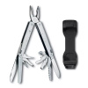 Victorinox 3.0323.H SwissTool