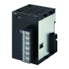 OMRON Zdroj CJ1W-PD025
